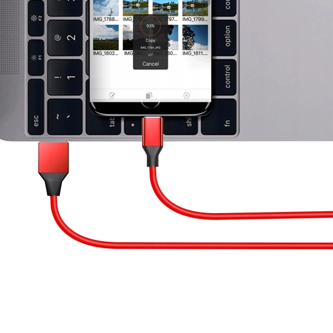 micro usb шнур для телефона