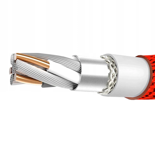 провод micro usb для зарядки телефона