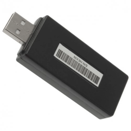 переходник usb esata