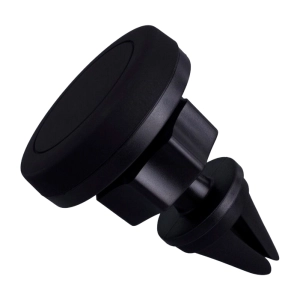 автомобильный держатель на дефлектор