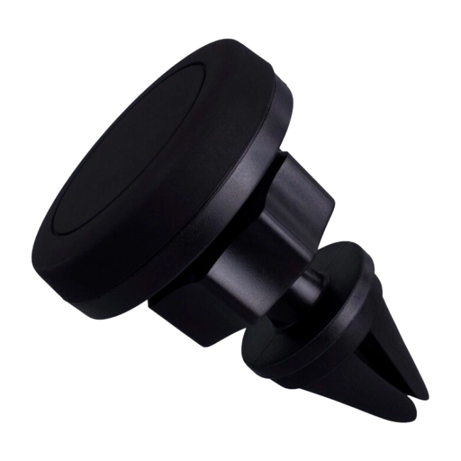 автомобільний утримувач на дефлектор