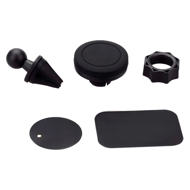 тримач на магніті в авто