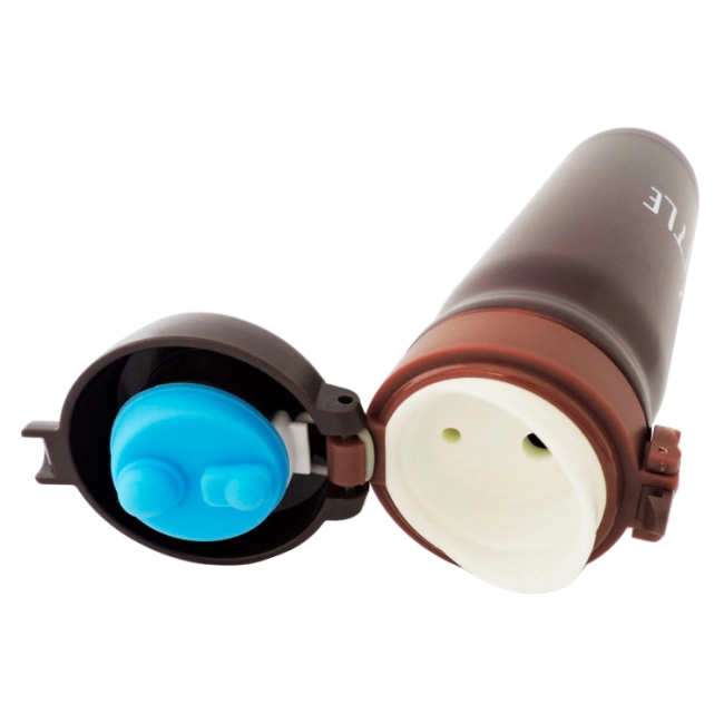 термокружка my bottle