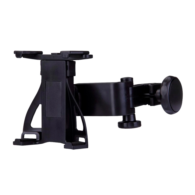 автомобильный держатель планшета