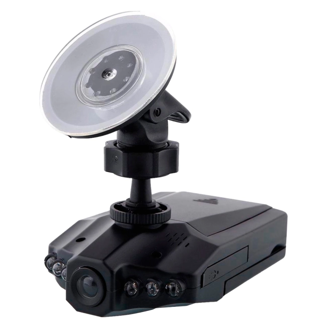 видеорегистратор автомобильный купить