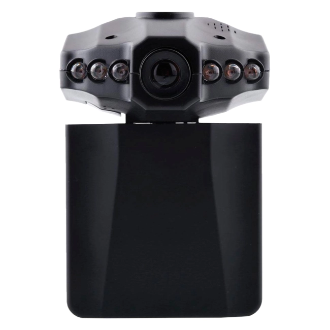 авторегистратор