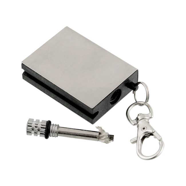 запальничка сірник