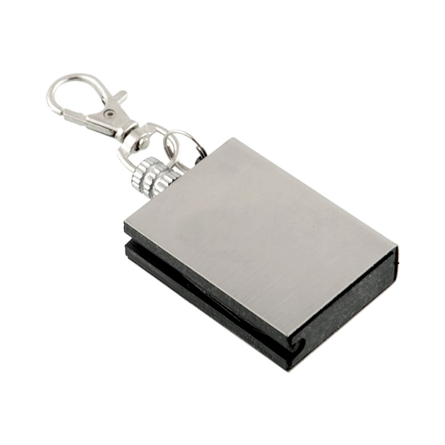 вічний сірник з ґнотом