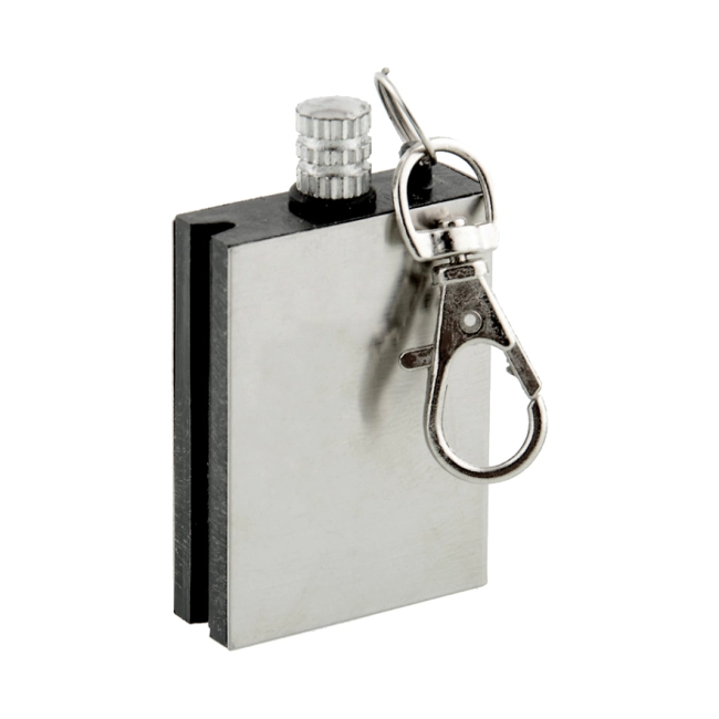 вічний сірник-брелок