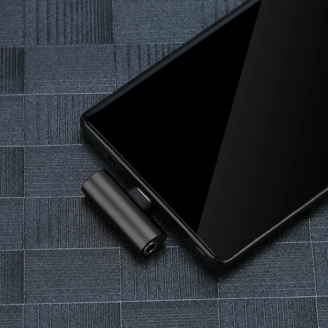 адаптер тип с на тип с и 3.5