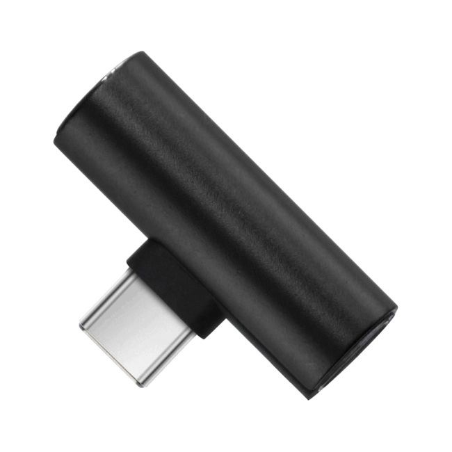 переходник тип с на тип с и 3.5