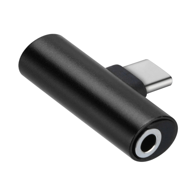 переходник type-c 2 в 1