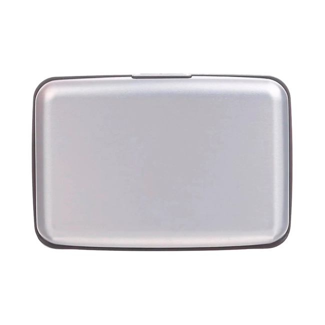 гаманець зарядка e charge