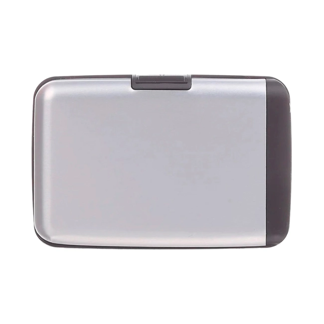 розумний гаманець 2 в 1