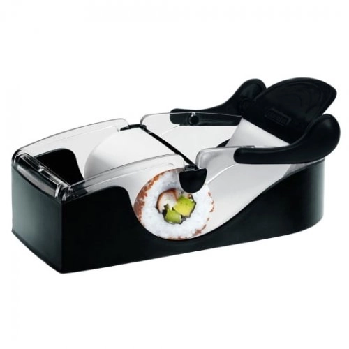 машинка для закрутки суши