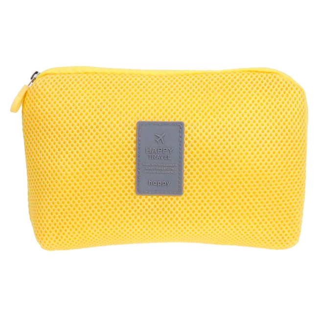 органайзер для зарядок