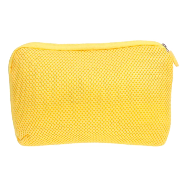 органайзер для зарядных устройств