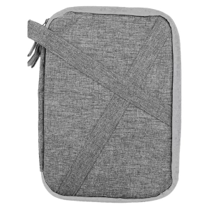 органайзер для проводов дорожный