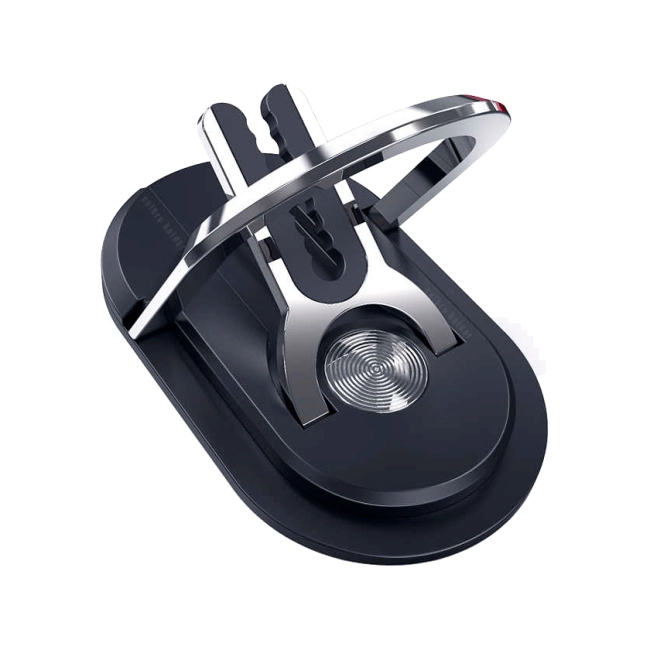 держатель для телефона 2 в 1