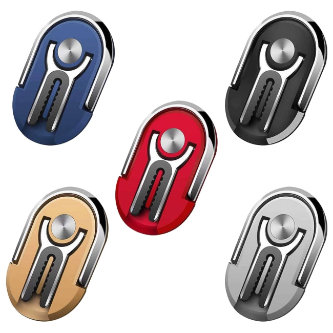 подставка держатель 2 в 1