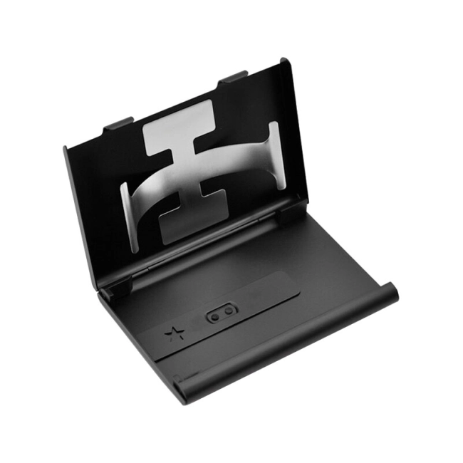 кейс для визиток