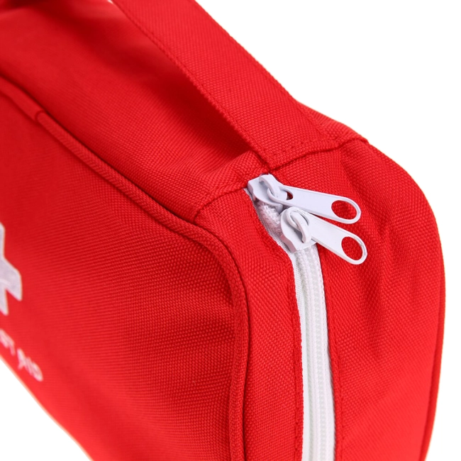 аптечка походная туристическая