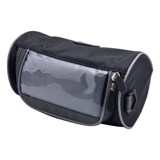 сумка на руль велосипеда