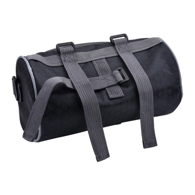 велосумка для телефона