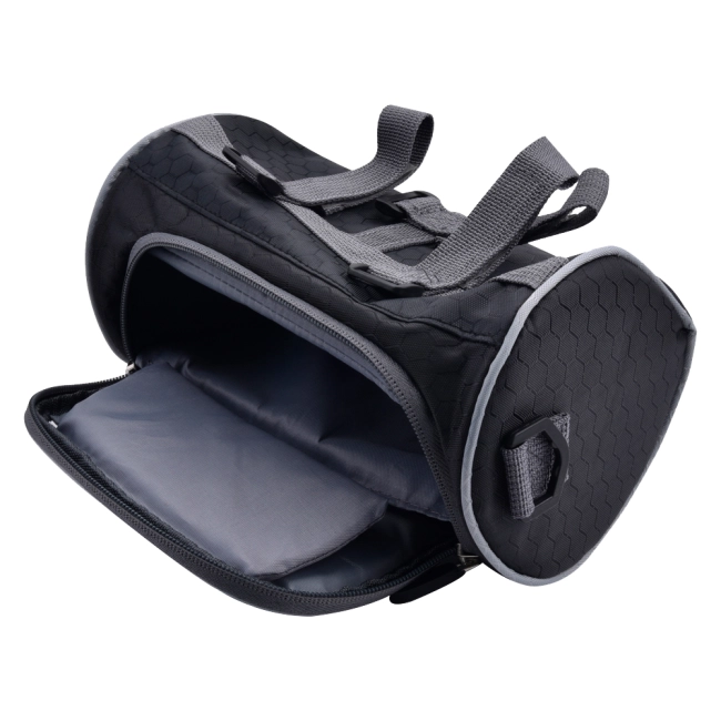 сумка для телефона на руль