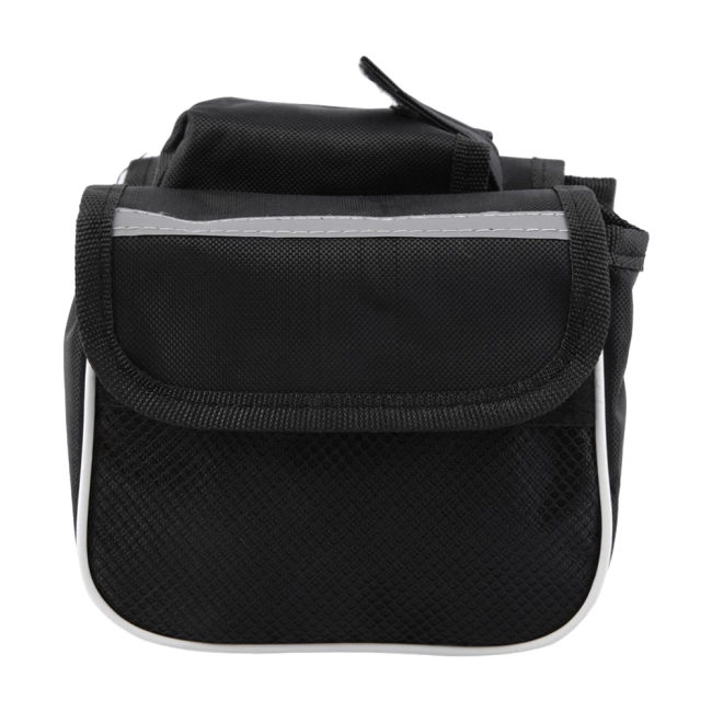 велосумка на раму