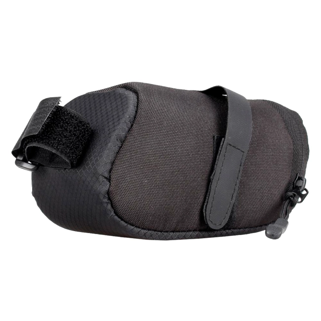 велосумка подседельная