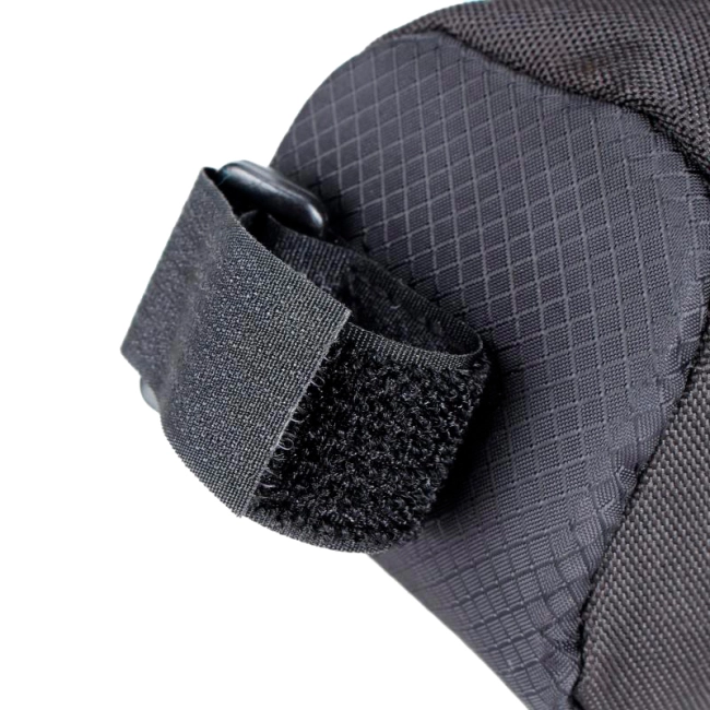 сумка под седло велосипеда