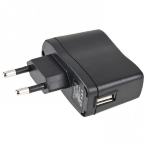 переходник для розетки с usb