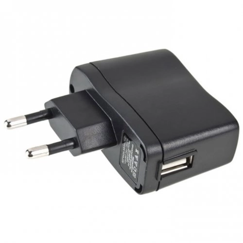 переходник для розетки с usb