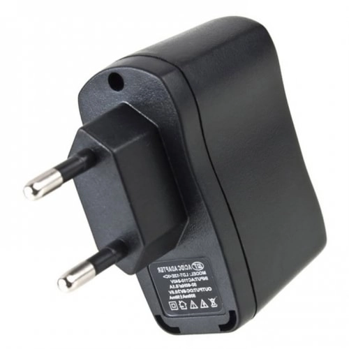 usb переходник для розетки