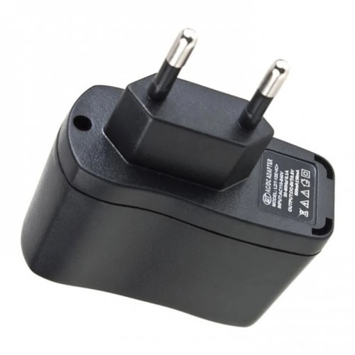 usb переходник розетка