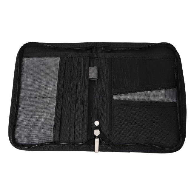 кошелек для документов