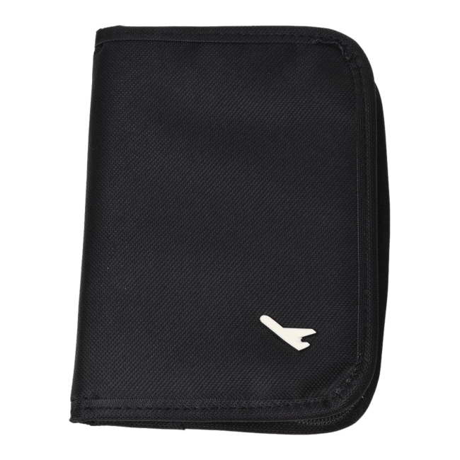 органайзер для хранения документов