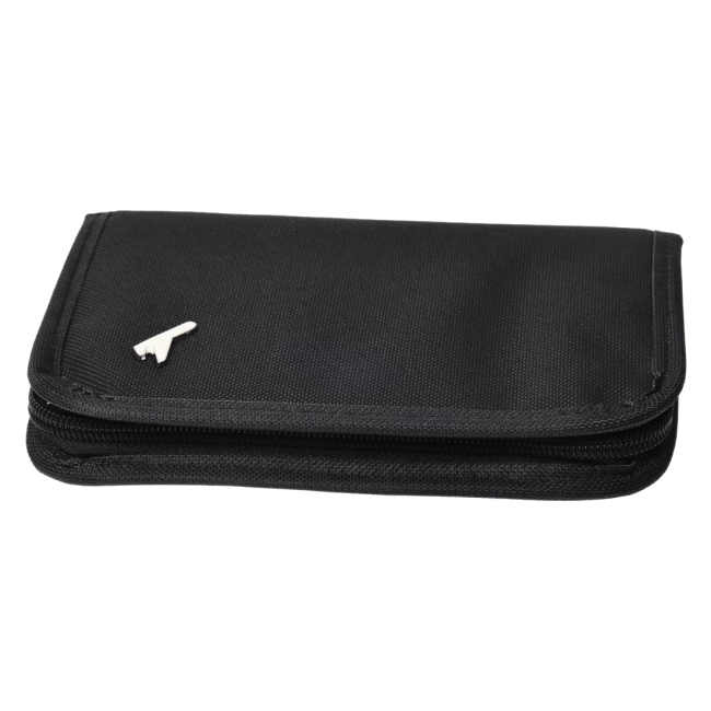 папка органайзер для документов