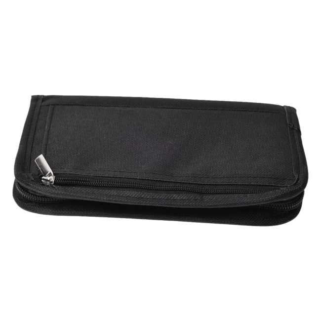 органайзер для паспорта