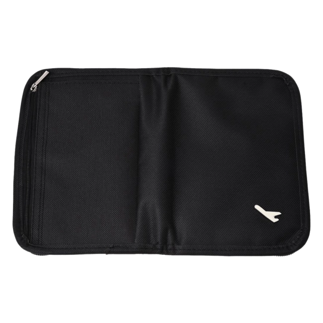 дорожный органайзер для документов