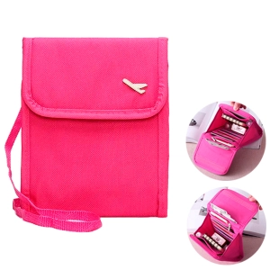 сумка для документов на плечо