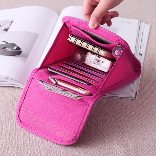 сумка клатч на плече