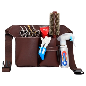 парикмахерская сумка