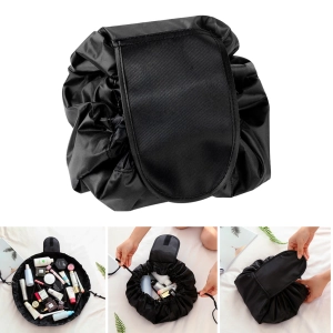 мешок под косметику