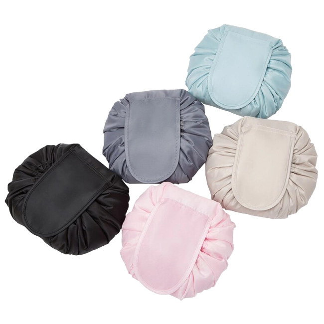 мешок косметичка