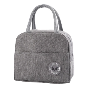 термосумка холодильник