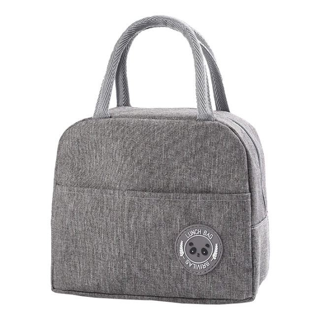 термосумка холодильник