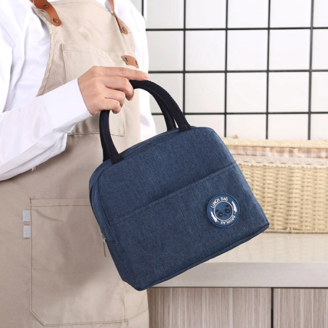 термосумка для ланча