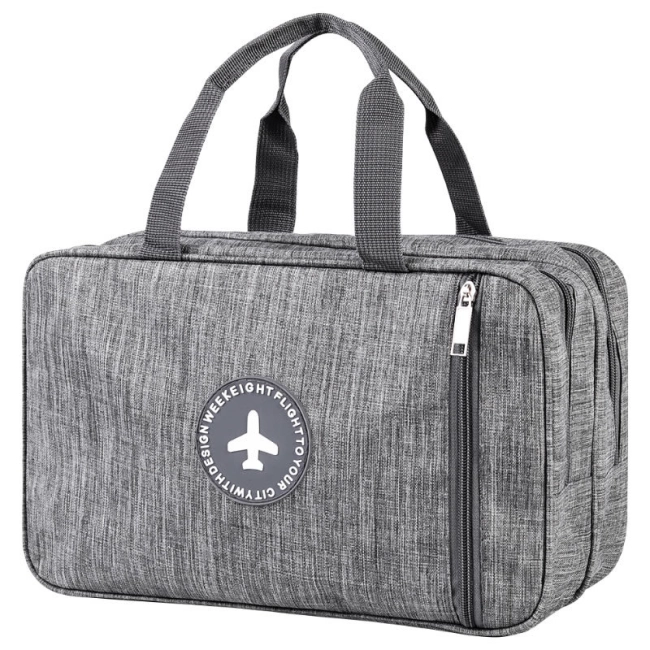 сумка для ручной клади